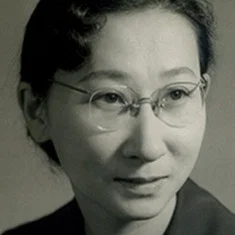 Mitsue Suzuki