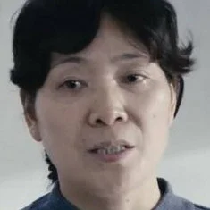 Yang Yuzen