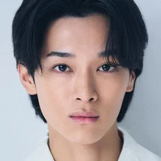 Leo Matsumoto