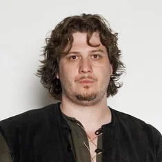 David Baranowski