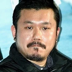 Han Dong-wook