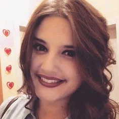Iva Batinica