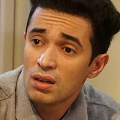 Boy2 Quizon