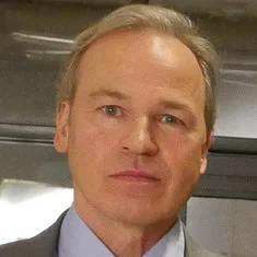Adrian Frieling