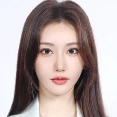 Feng Yuting