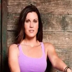 Jennifer Brennan