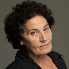 Mzia Arabuli