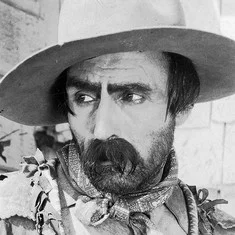 Frank Leigh