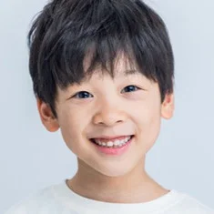 Maeyama Kuuga
