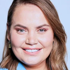 Jelena Dokic