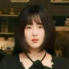 Zhou Qianqian