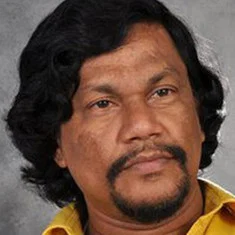 Ravindra Yasas