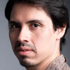 Luis Mures