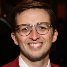 Will Roland