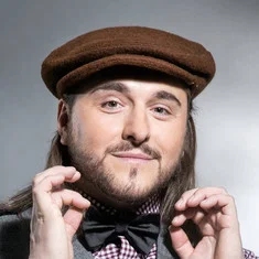 Martin Meľo