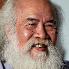 Minh Tâm