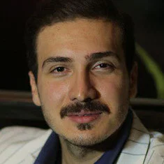 Abolfazl Miri