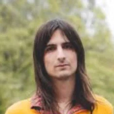Brian D'Addario