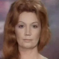 Claudine Raffalli
