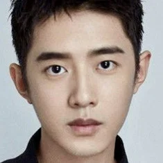 Liang Jingkang