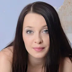 Martina Krátká