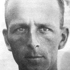 Hans Aumeier