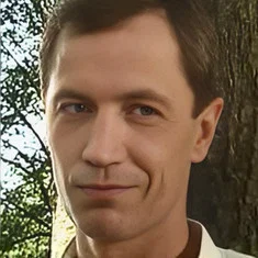 Алексей Салпанов
