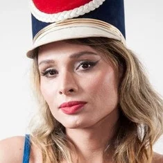 Renata Bastos