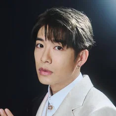 Hung Ka-Ho