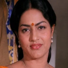 Jayamalini