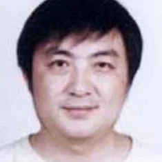 Qing-Wei Liu