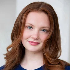 Rachel Stitt