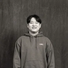 유성진