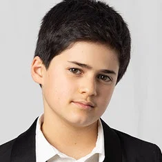 Àlex Rodés