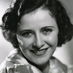Kathryn Crawford
