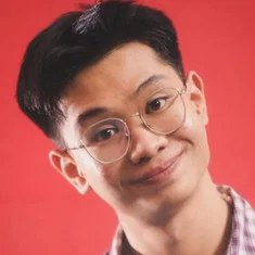 ยุทธนา โอษะคลัง