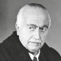 Åke Claesson