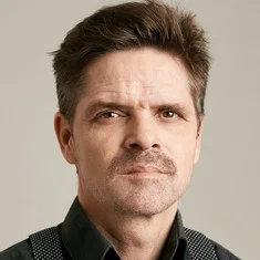 Alèx Moreu
