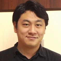 Ryutaro Nakagawa