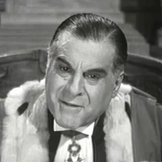 Jacques Grétillat