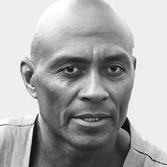 Woody Strode