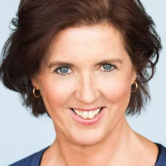 Jannike Grut
