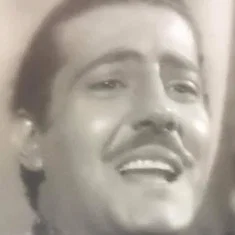 Gustavo Rivero