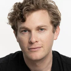 Carlos Morrow
