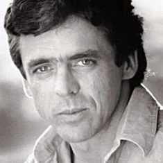 Jeff Schwan