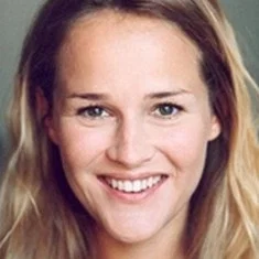 Julie Delafosse