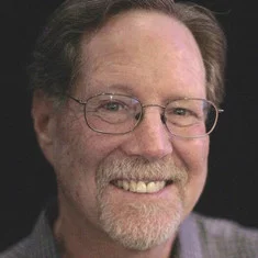 Rick Goldsmith
