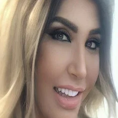 Nadia Salama