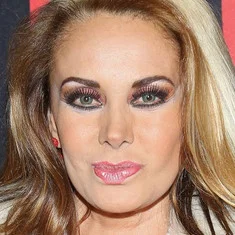 Claudia Vega