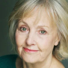 Susan Skipper